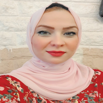 عصر مبارك.. من الاستقرار إلى الانفجار!