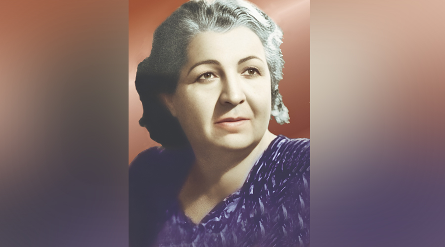 كلمات وعهود!!