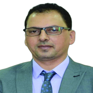 مصر تفتح أبوب المستقبل على مصراعيها