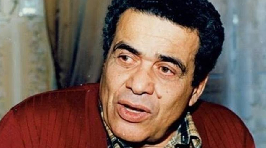 سنة أولى روزاليوسف