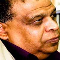 مرتاب يعتلي منبر اليقين