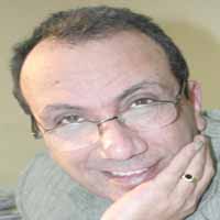 حوارات بين الصحافة والسياسة.. ولكن!
