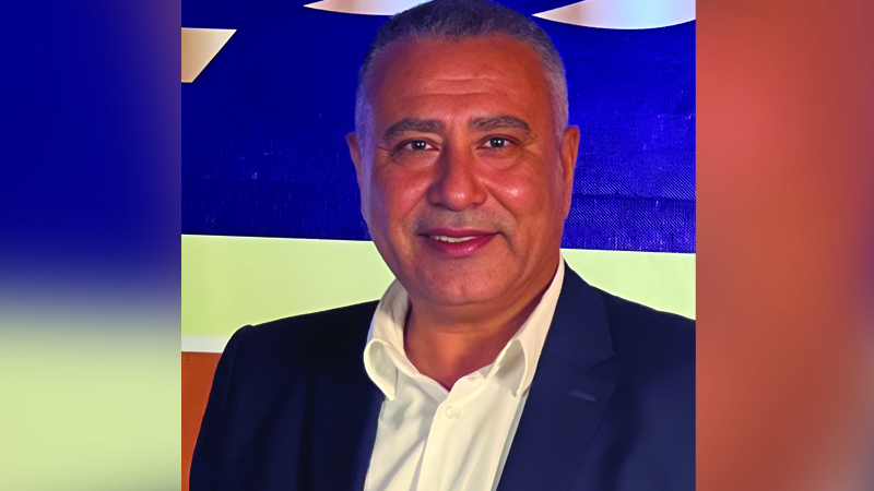 رسالة الأجداد