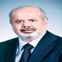 المتاجرون بكورونا