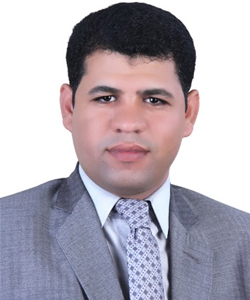 ادعوا لمحمود وتبرعوا لصندوق مكافحة الإدمان
