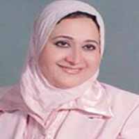 Ø¨ÙˆØ§Ø¨Ø© Ø±ÙˆØ² Ø§Ù„ÙŠÙˆØ³Ù ÙƒÙ„Ù†Ø§ ØµØ¨Ø±Ù‰ Ù†Ø®Ù†ÙˆØ® ØªØ§Ù†Ù‰ Ù…Ø±Ø©