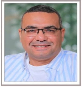 درويش محمد رزق