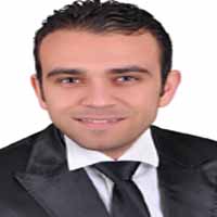"السَمَتَ العمانى"