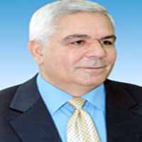 الطيـر الأبابيل