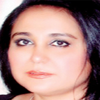 «عروسة محجبة.. وعريس إرهابى»