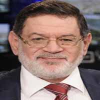 المعبر والكمين: حين تُستخدم غزة لفتح ثغرة فى جدار مصر