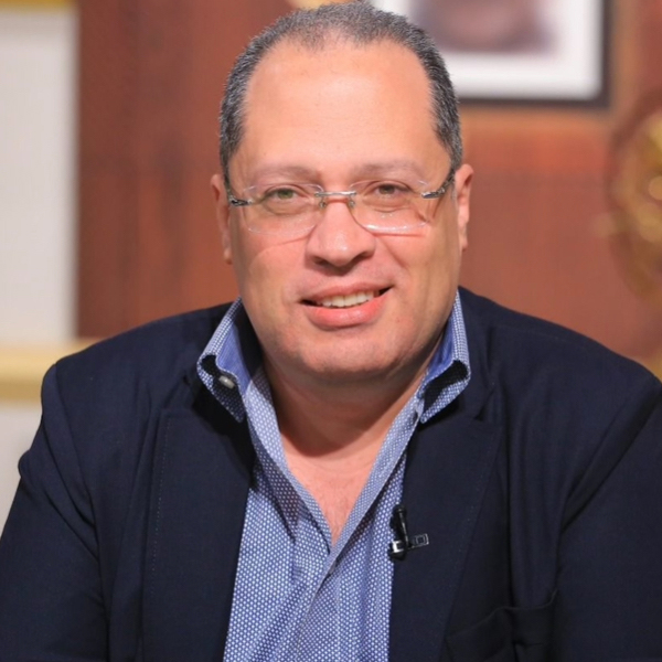 20 سنة من العصيان الفكرى والتمرد الوطنى!