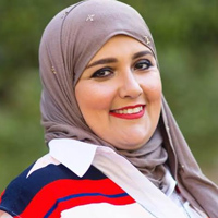 انواع من الرجال