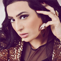 عمار يا مصر
