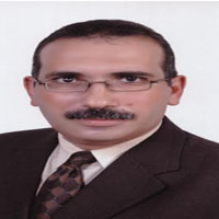 استراتيجيات تطوير الجهاز الإداري