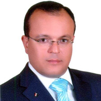 كيف تدعم الرياضة الاقتصاد المصري؟