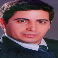 الصعيد الطيب.. والدراما الزائفة