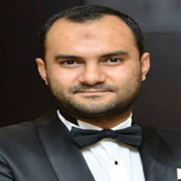 حروب الجيل السابع ورقاقات السيطرة على البشر