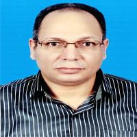 محجوب عبدالدايم ماركة مسجلة