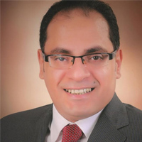 الثورة على الاكتئاب