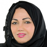 حق التباهي بالقراءة