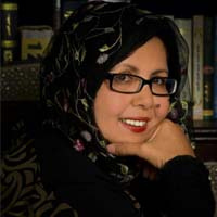 خذوا العبرة من هولاكو!