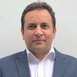 بايدين.. الفساد والديمقراطية على الطريقة الأمريكية