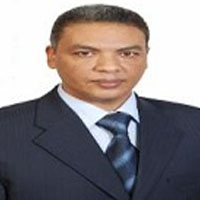 قراءه فى مشروع قانون الأحوال الشخصية والرؤيه الجديد ..