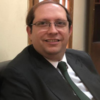 زيادة رواتب المعلمين