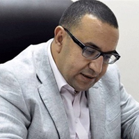 نهاية تنظيم الإرهاب