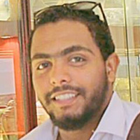 خطايا فايلر في السوبر.. هل تُغتفر؟