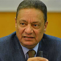 تفاءلـــوا