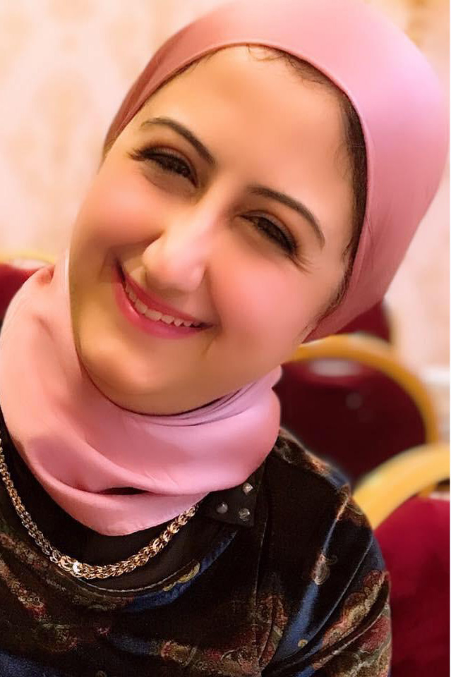 المزاد الفريد لـ"فريد"