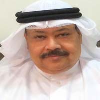 شاعر بالصدفة
