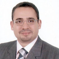 قوافل الأزهر قُبلة حياة لإفريقيا