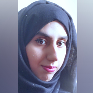 لماذا لم يمت أحمد زكي؟