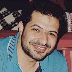 إنفلونزا أم كورونا؟!