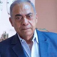 قصة غربة.. وحكاية حرب لبنان 