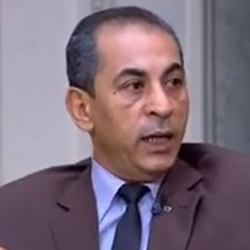 تكريس اعتياد الرداءة.. ما بعد الإنسانية والصراع حول الدراما المصرية