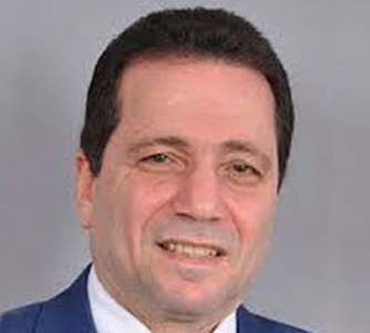 قسوة الأباء.. والانتحار