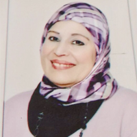 ومات الجدع