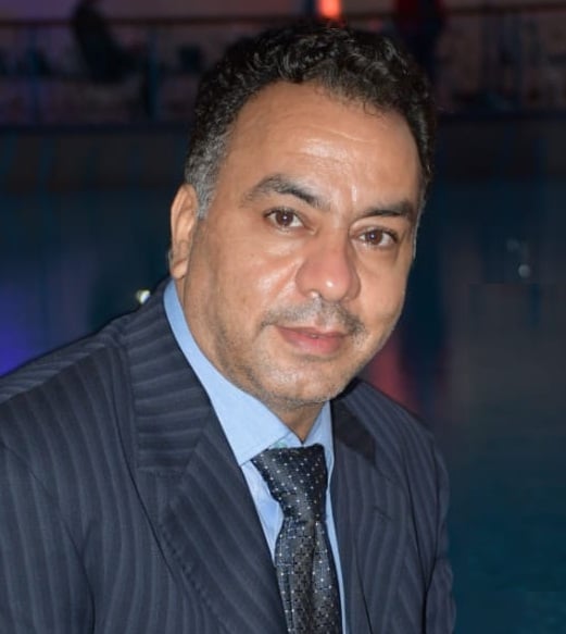 احتفالات مصرية بجذور فرعونية