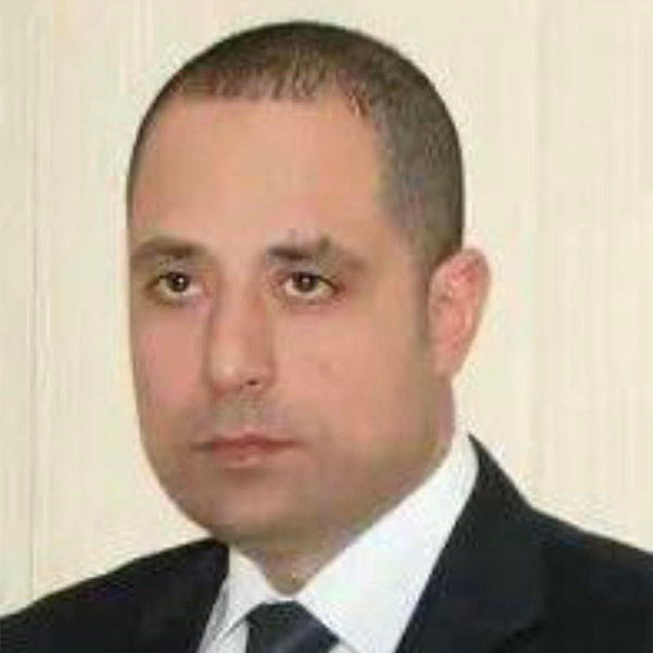 تسويق القوانين الاقتصادية غاية استثمارية