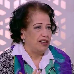 ثورة 30 يونيو واسترداد مفهوم «النَحْنُ» “2-2”