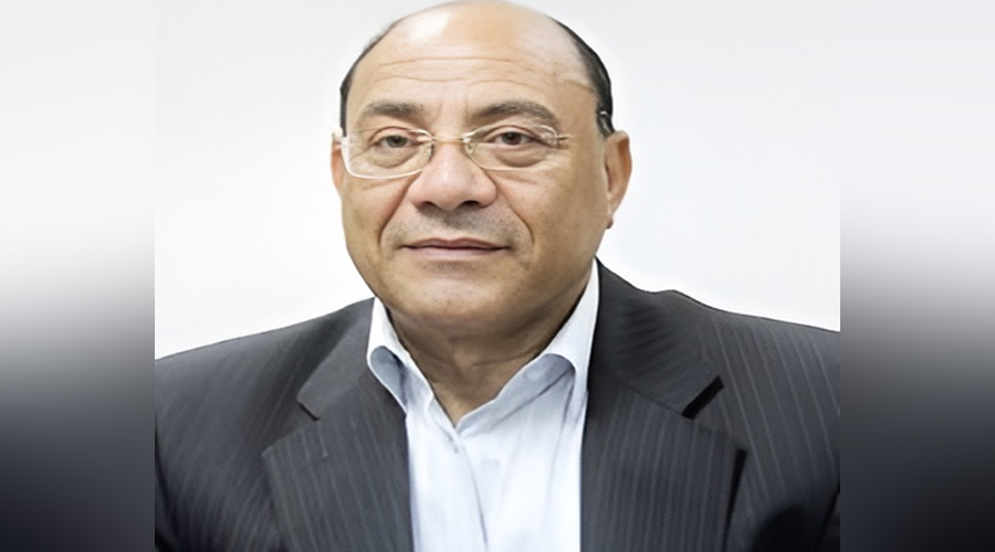 خريطة إنقاذ الإعلام