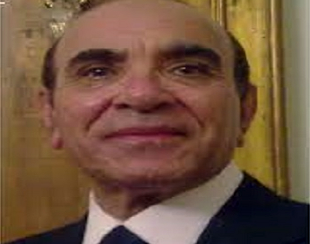 رمسيس الثانى ومعارك النصر