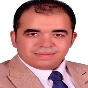 سمير فرج.. صوت الوطنية الخالد