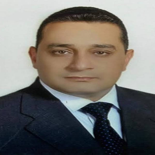 الخروقات الإسرائيلية وخطوط مصر الحمراء