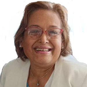 إيزيس.. المعنى والهدف