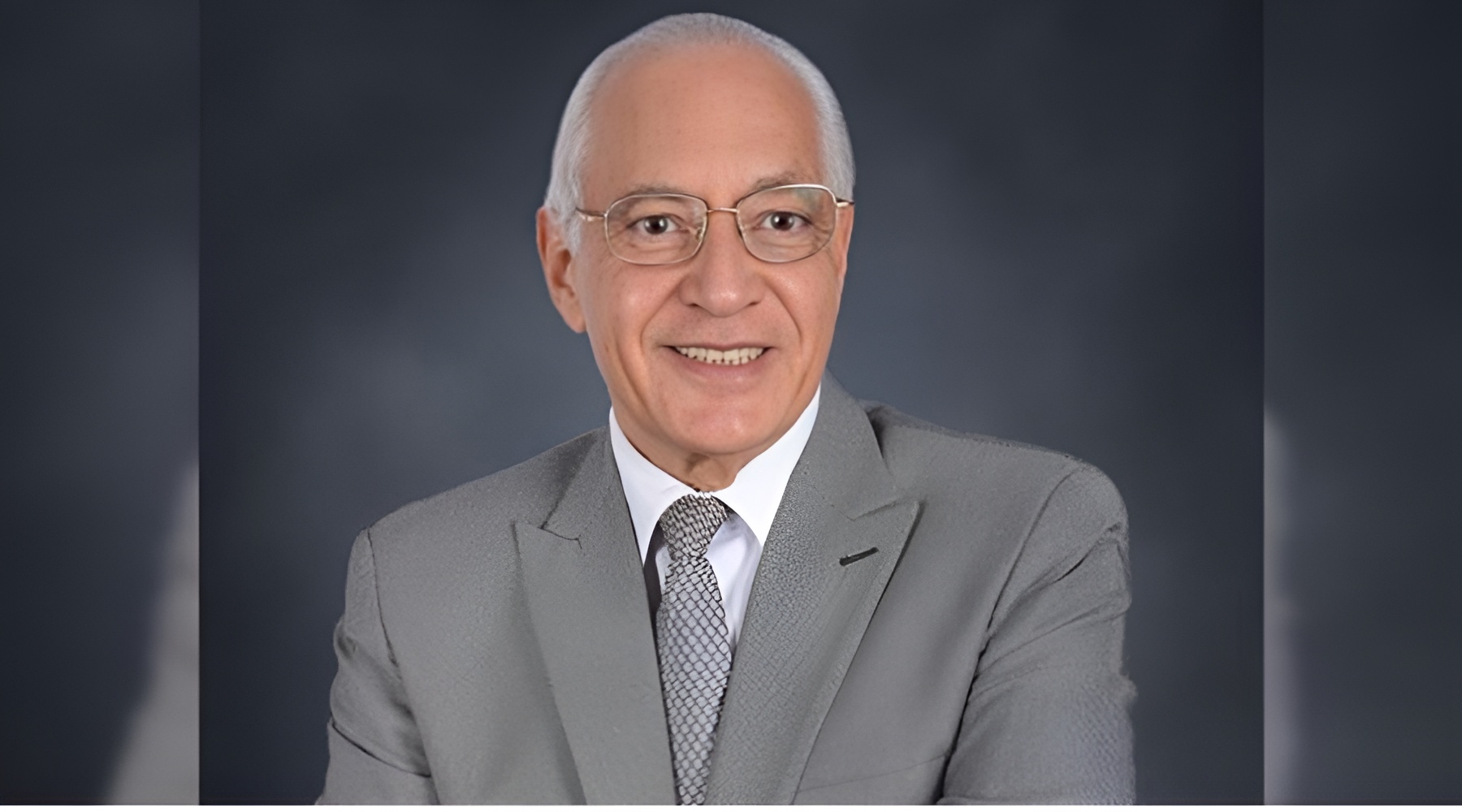 سنوات رسم خريطة جديدة لمصر